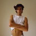 Finn (@aussiefinn) Twitter profile photo Finn (@aussiefinn) Twitter profile photo