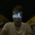dezydery (@dezysko) Twitter profile photo dezydery (@dezysko) Twitter profile photo