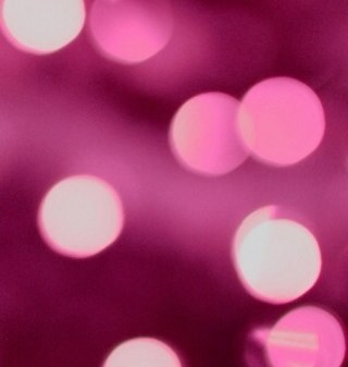 debbiegood22's profile picture. 