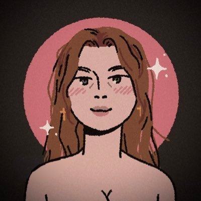 https://t.co/A9rBWmEEWk on the Blue Butterfly app// she/her // 26 // Bisexual // all kinds of rp is allowed // if you're under 18 then stay the fuck away