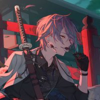 k (@tada375) 's Twitter Profile