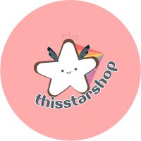 พร้อมส่งบั้ม/แท่งไฟ NCTWish BTS ENHYPEN SNSD (@thisstarshop) 's Twitter Profile