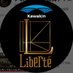 川金アンサンブルリベルテ吹奏楽団【5/18定演】 (@1980liberte) Twitter profile photo 川金アンサンブルリベルテ吹奏楽団【5/18定演】 (@1980liberte) Twitter profile photo