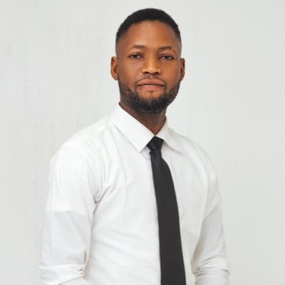 temmytopebayode's profile picture. Data Analysts || Real Estate Consultant
