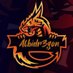 L'antro del Drago (@del_antro76065) Twitter profile photo L'antro del Drago (@del_antro76065) Twitter profile photo