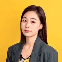 Zhi Ye (@_zhiye) 's Twitter Profile Photo Zhi Ye (@_zhiye) 's Twitter Profile Photo