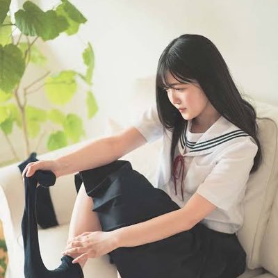 sakanomotui's profile picture. つらつらと書くので気が向いたら感想とかリクエストとかしてくれたらうれしいです お小遣いいただいてイメプ実施中 一応メスやらせてもらってます　　作品一覧→https://t.co/n1bHAsNvdZ