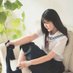 サカン (@sakanomotui) Twitter profile photo サカン (@sakanomotui) Twitter profile photo