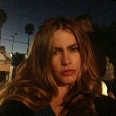 souolhograndee's profile picture. vim do hospício e sou flamenguista