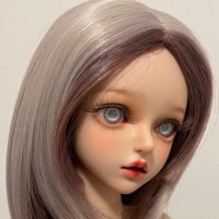 グルーティ☕️ (@grootyrc_y5) 's Twitter Profile