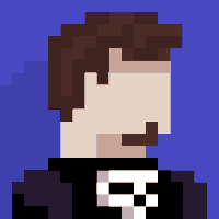 Peter Genčur (@petergencur) 's Twitter Profile