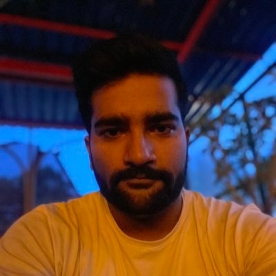 iOS Dev, 3d and design enthusiast, hobbyist game dev