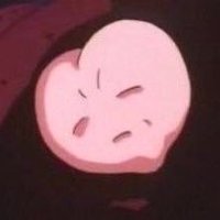 BBUDACK🔞COMMS OPEN (@bbudack_) 's Twitter Profile Photo BBUDACK🔞COMMS OPEN (@bbudack_) 's Twitter Profile Photo