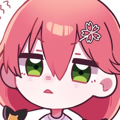 まるさんのプロフィール画像
