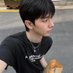 ؘ (@jeoclue) Twitter profile photo ؘ (@jeoclue) Twitter profile photo