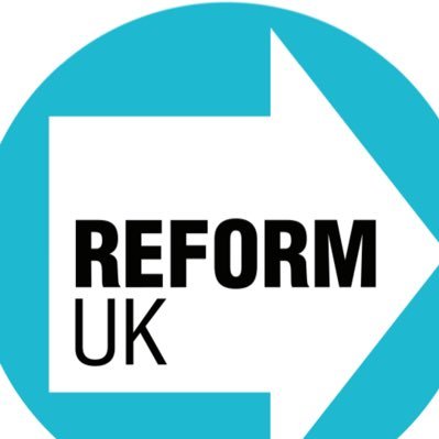 Animal lover, likes baking, gardening. Glad we left the EU, #NeverRishi #reform member. Married to a RAF veteran. NO DM’s please