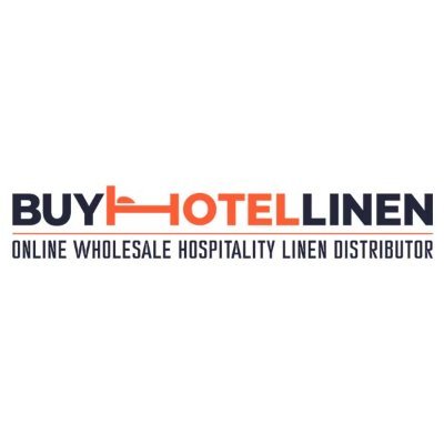 Buy Hotel Linen is a top linen distributor in Canada, offering Towels, Bed sheets, Bedding & Amenities. Discover the best wholesale Canada supplier.