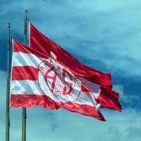 Antalyaspor güncel haberler sayfası (@antalyasprgzete) 's Twitter Profile Photo Antalyaspor güncel haberler sayfası (@antalyasprgzete) 's Twitter Profile Photo