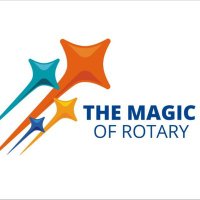 Rotary Club of Bulindo (@rcbulindo) Twitter profile photo