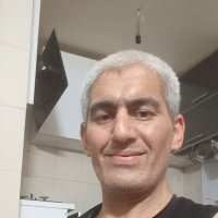 Seyedjahad ghorabi Ghorabi (@seyedjahad42988) 's Twitter Profile