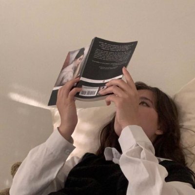 studiesour's profile picture. persistence over perfection.