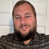 Devin Lemasters (@devinlemasters) 's Twitter Profile