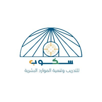 نشجع على التطوير الشخصي والمهني حيث نوفر برامج مهنية وتدريبية في مجال الموارد البشرية لمساعدة عملائنا من الأفراد أو المؤسسات لتحقيق أقصى إستفادة.