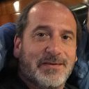 Daniel Arballo - @dani_arballlo - Twitter