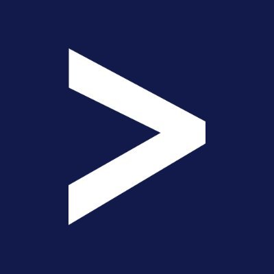 withterminal's profile picture. Universal API for Telematics Data