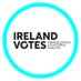 #GE24 Count Updates | Ireland Votes (@ireland_votes2) Twitter profile photo #GE24 Count Updates | Ireland Votes (@ireland_votes2) Twitter profile photo