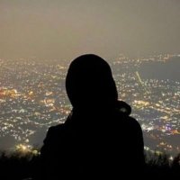 ذِكرى (@ie9t__) 's Twitter Profile