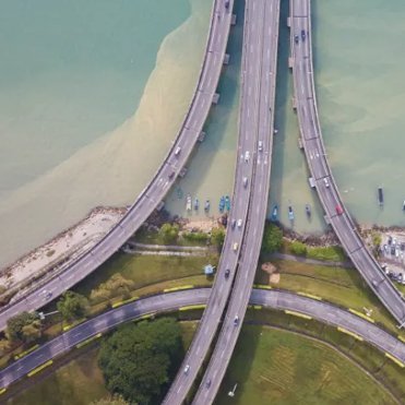 anupaap's profile picture. 