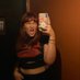phoebe (@phoebepotter_) Twitter profile photo phoebe (@phoebepotter_) Twitter profile photo
