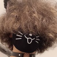 Jackpot_the_Femboy (@xfjdht) 's Twitter Profile