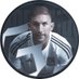 Gonçalo Silva (@g_silva37) Twitter profile photo Gonçalo Silva (@g_silva37) Twitter profile photo