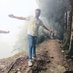 Rajesh pareek (@rajeshpareek16) Twitter profile photo Rajesh pareek (@rajeshpareek16) Twitter profile photo
