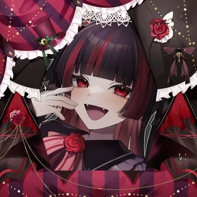 みさきさんのプロフィール画像