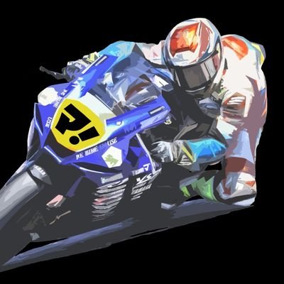 櫻山 茂昇@Mosyo Sakurayama 2025鈴鹿8耐長野県から世界へ挑戦 櫻山 茂昇@Mosyo Sakurayama 2025鈴鹿8耐長野県から世界へ挑戦