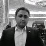 Hoseinshahriary's profile picture. ‏‏‏‏‏‏جان ناقابلی دارم... آن هم فدای انقلاب اسلامی و رهبرم