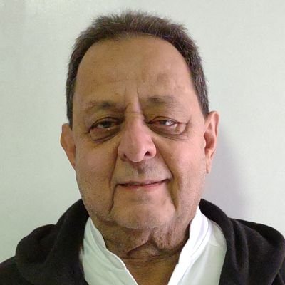 CarlosA27889862's profile picture. Carlinhos