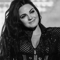 Perronita_way🌈 (@amarianapvsouza) 's Twitter Profile