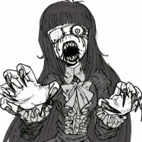 𝕳𝖎𝖈𝖍𝖎🕯️ (@a6s6h6c) 's Twitter Profile Photo 𝕳𝖎𝖈𝖍𝖎🕯️ (@a6s6h6c) 's Twitter Profile Photo