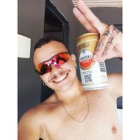 Markin 🤙🏻 (@vasconcelosm08) 's Twitter Profile