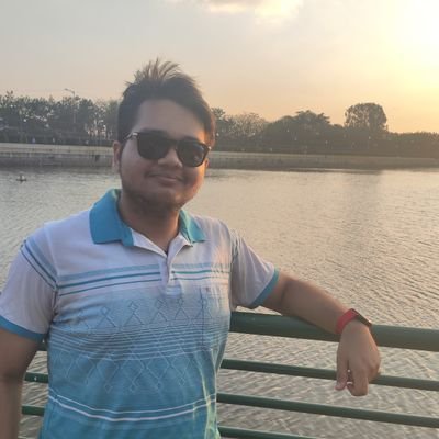 kartikey_1692's profile picture. Attended Ramaiah Institute of Technology 
Fellow at NxtWave's CCBP 4.0 Academy | Knows Java,Front End development | Completed Hands-on Projects