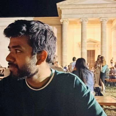 mynkgrg_'s profile picture. thinking in moonshots