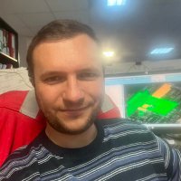 Daineanu Andrei (@andreidaineanu8) 's Twitter Profile