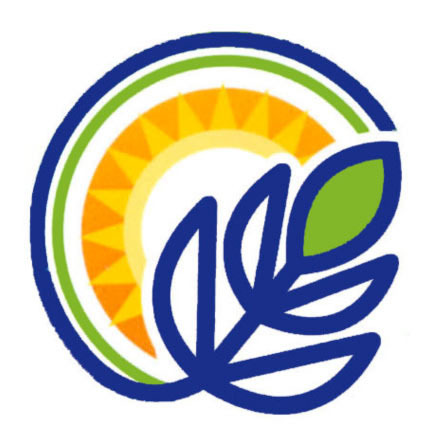 MicroMixUSA's profile picture. Ergofit USA is pleased to introduce the Ergofit MicroMix product line, a powerful tool in environmental remediation and agricultural biotechnology.