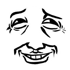 XLian87757's profile picture. 成人済