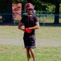 Tony Paul (@tony_paul_9) 's Twitter Profile Photo Tony Paul (@tony_paul_9) 's Twitter Profile Photo
