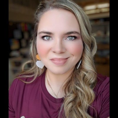 mainesongbird's profile picture. 5th Grade Teacher at Dr. Levesque Elementary School~Mainer~ Scenic Photography